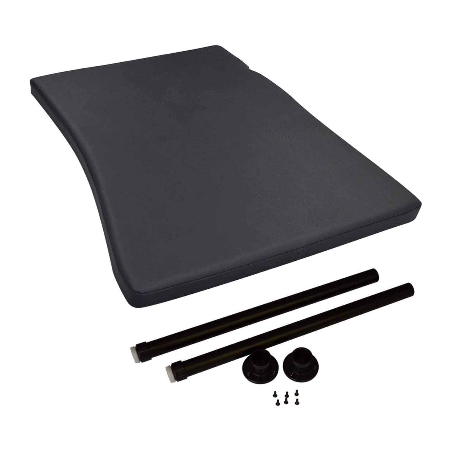 Amazon | FUSO スーパーグレート 対応 助手席フラットキット エコ