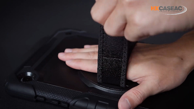 Amazon.com: HXCASEAC Case for Lenovo Tab M10 Plus 3rd Gen Case