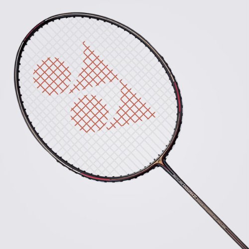 Amazon | YONEX バドミントンラケット Carbonex 21 スペシャル フル