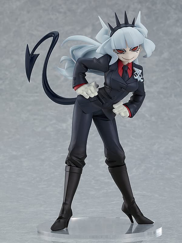 Amazon.com: POP UP Parade Lucifer : Home & Kitchen