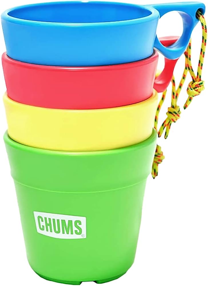 51jgqBTLMDS._AC_UF1000,