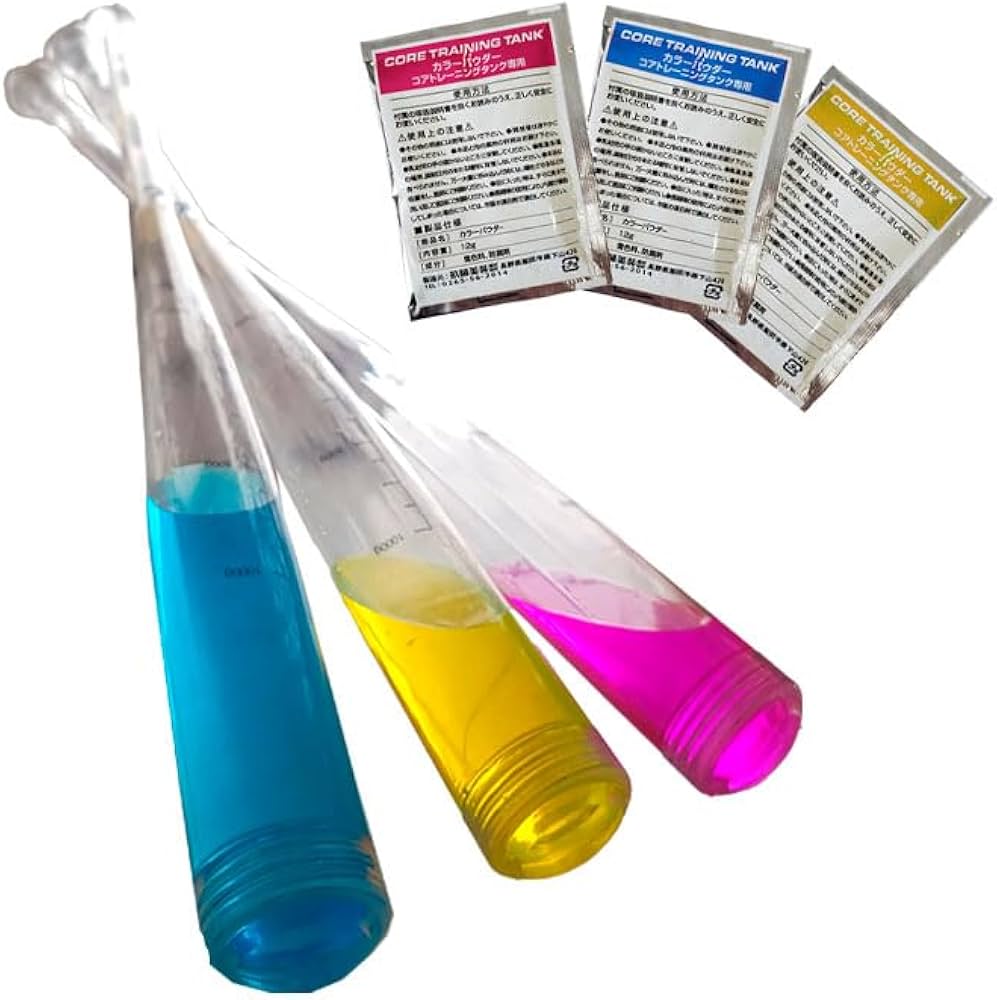 Amazon | 【正規代理店】 J-PARK 水バット AQUABat 野球 トレーニング