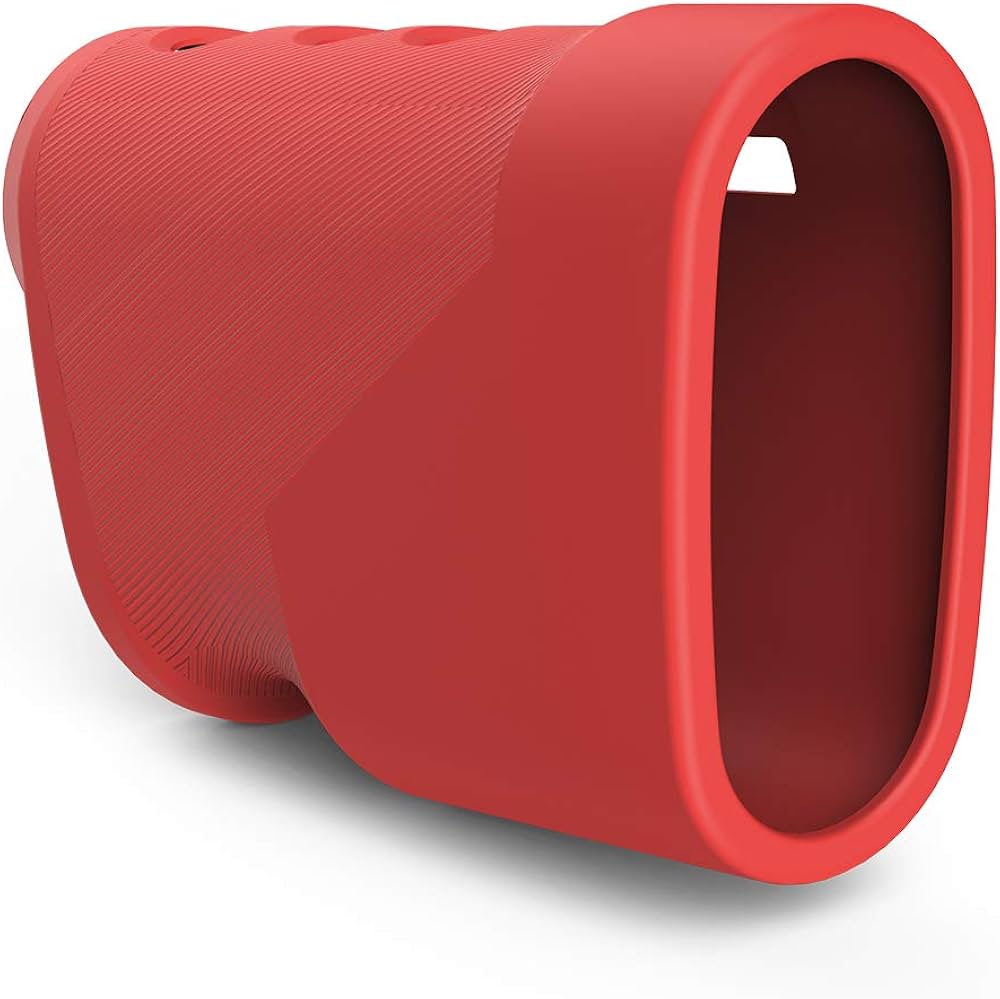 Amazon.com: TUSITA Silicone Case Compatible with Garmin Approach