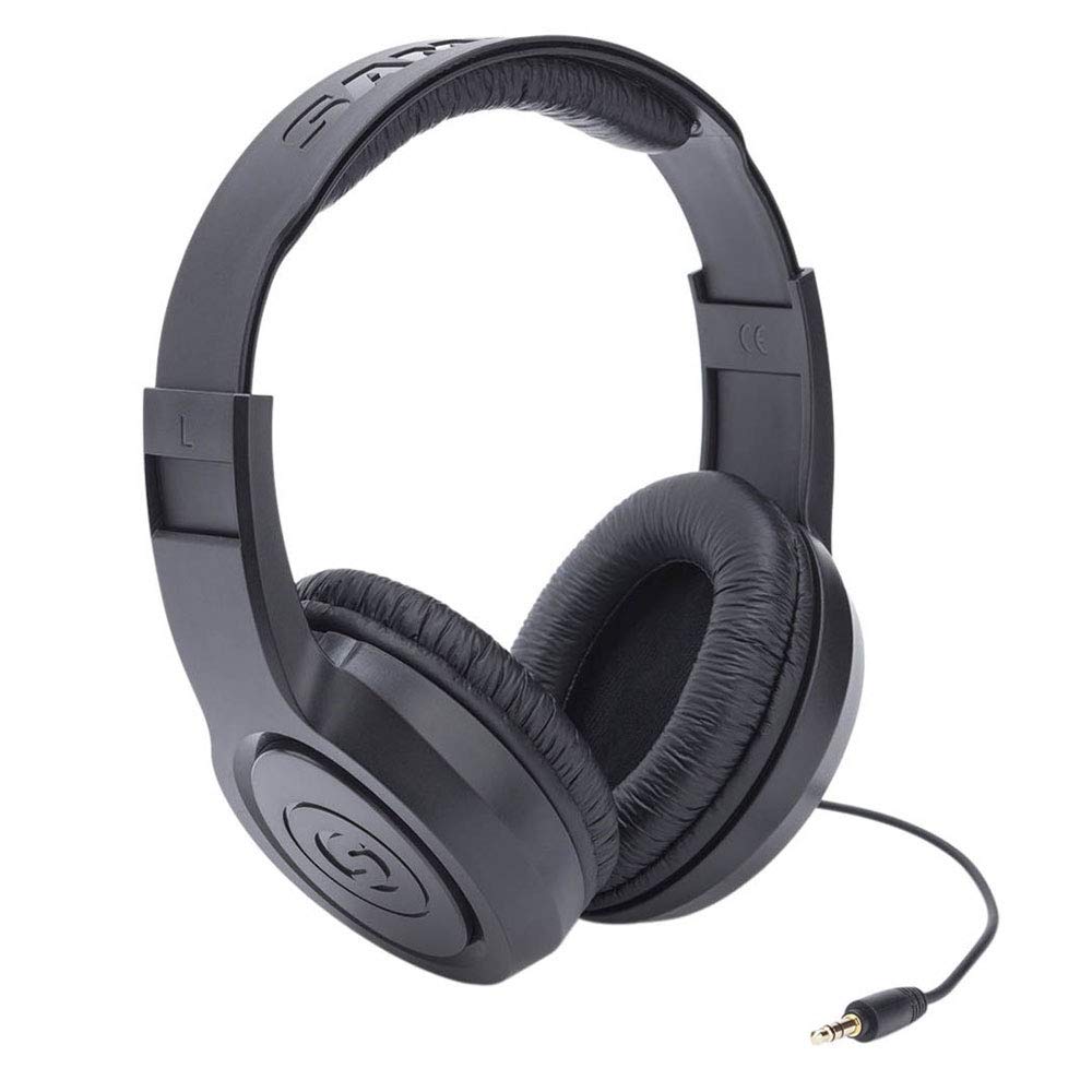 Amazon.co.jp: Zoom V3 ボーカルエフェクトプロセッサー + Zoom ZDM-1