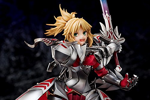Amazon.co.jp: Fate/Apocrypha [小説版] “赤