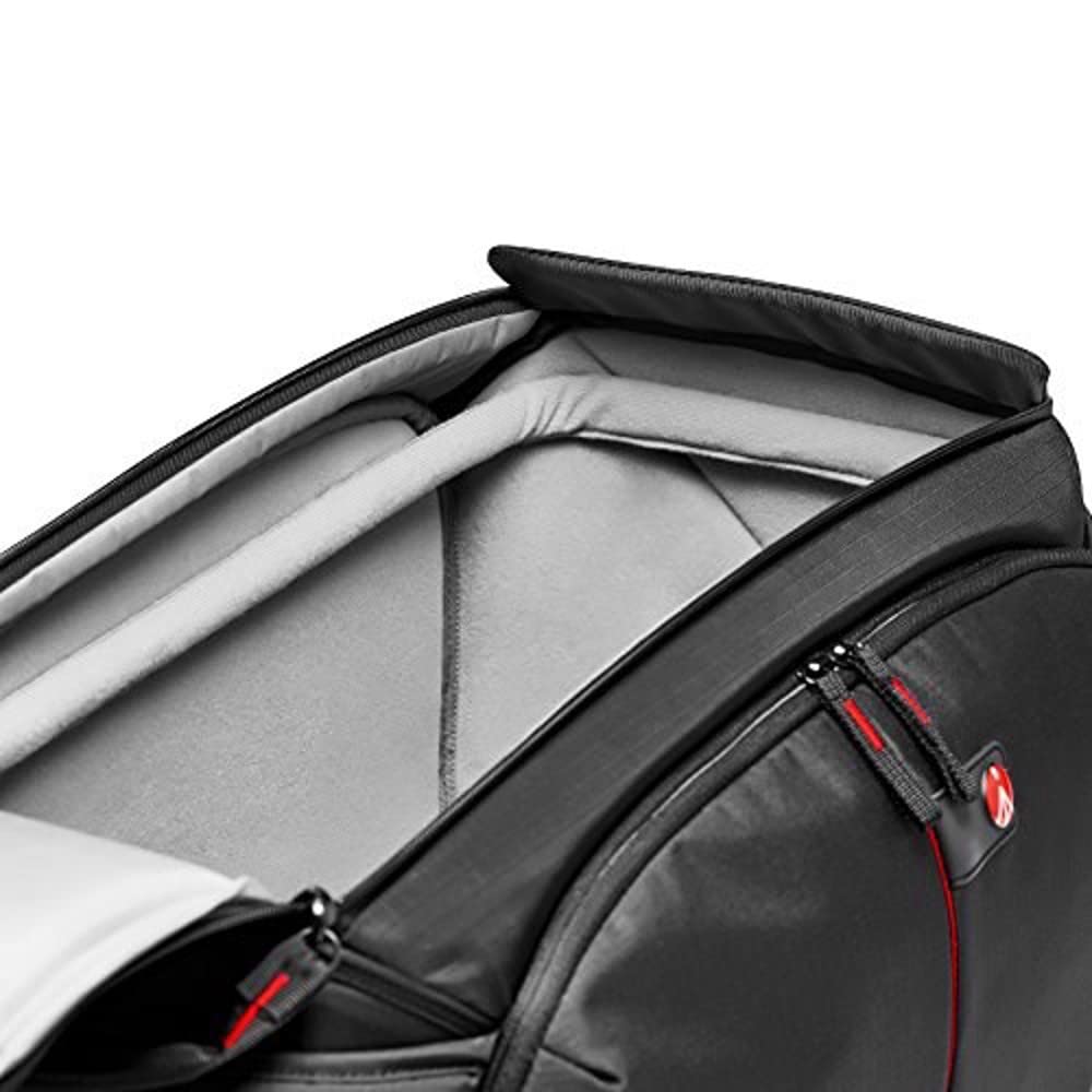 Amazon | マンフロット(Manfrotto) ショルダーバッグ/ビデオカメラ