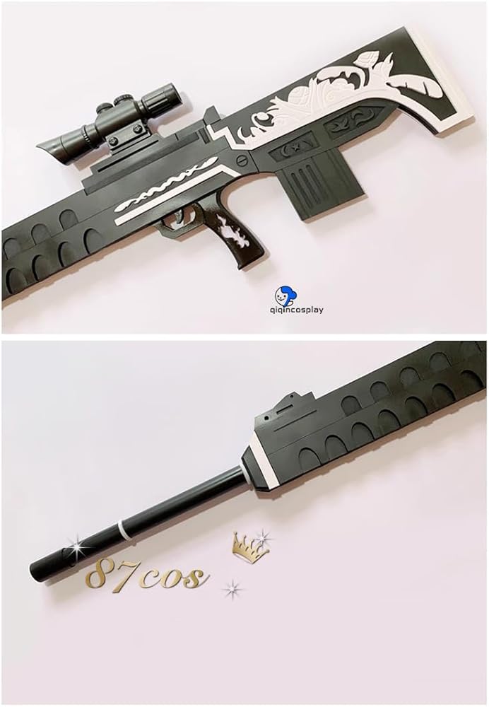 Amazon.co.jp: [ETER] 原作忠実！ブルーアーカイブ Blue Archive