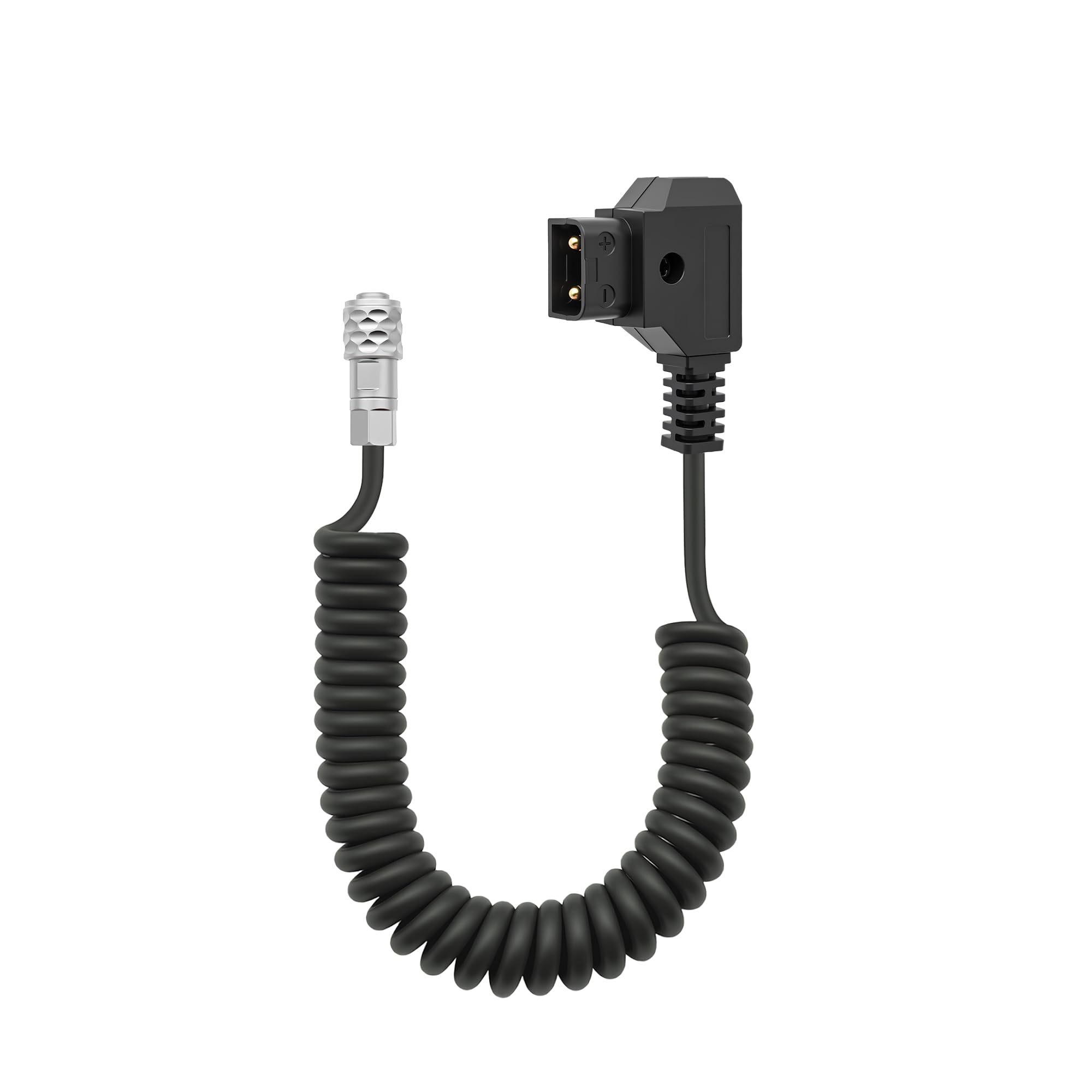 Amazon.com: BMPCC D-Tap to 4K 6K Pro Power Cable Suitable for