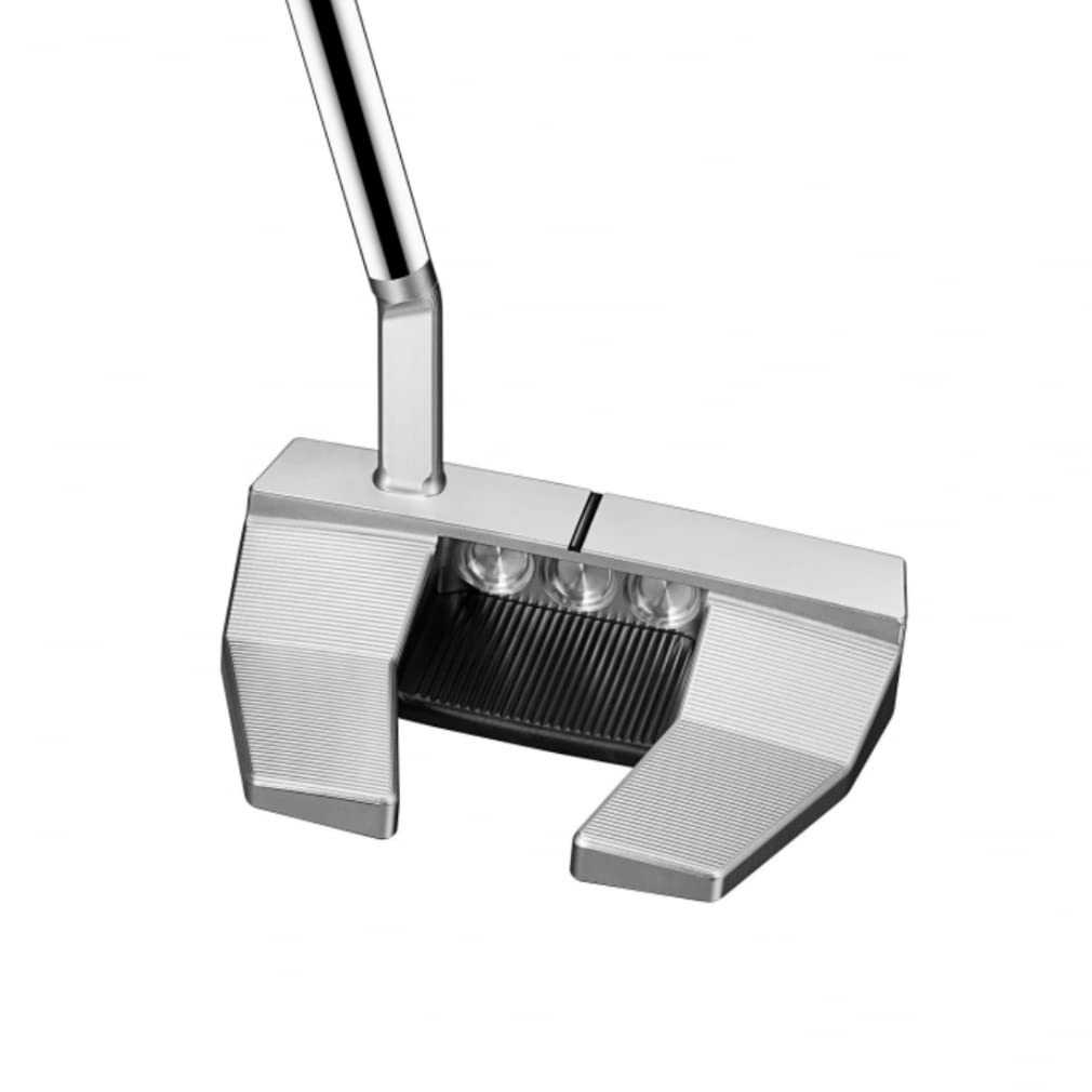 Amazon.co.jp: TITLEIST(タイトリスト)スコッティ・キャメロン・パター