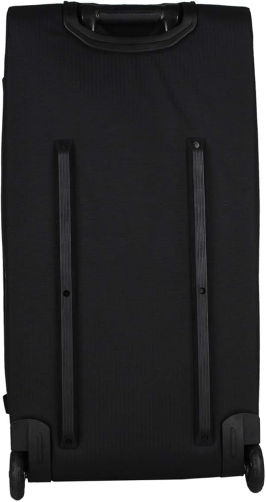 Amazon | パタゴニア patagonia ダッフル バッグ スーツケース