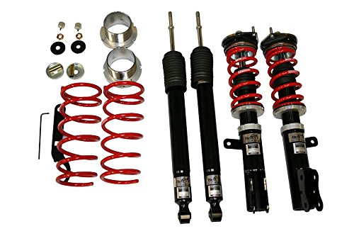 Amazon | アールエスアール RS-R アトレー S700V・ハイゼットカーゴ