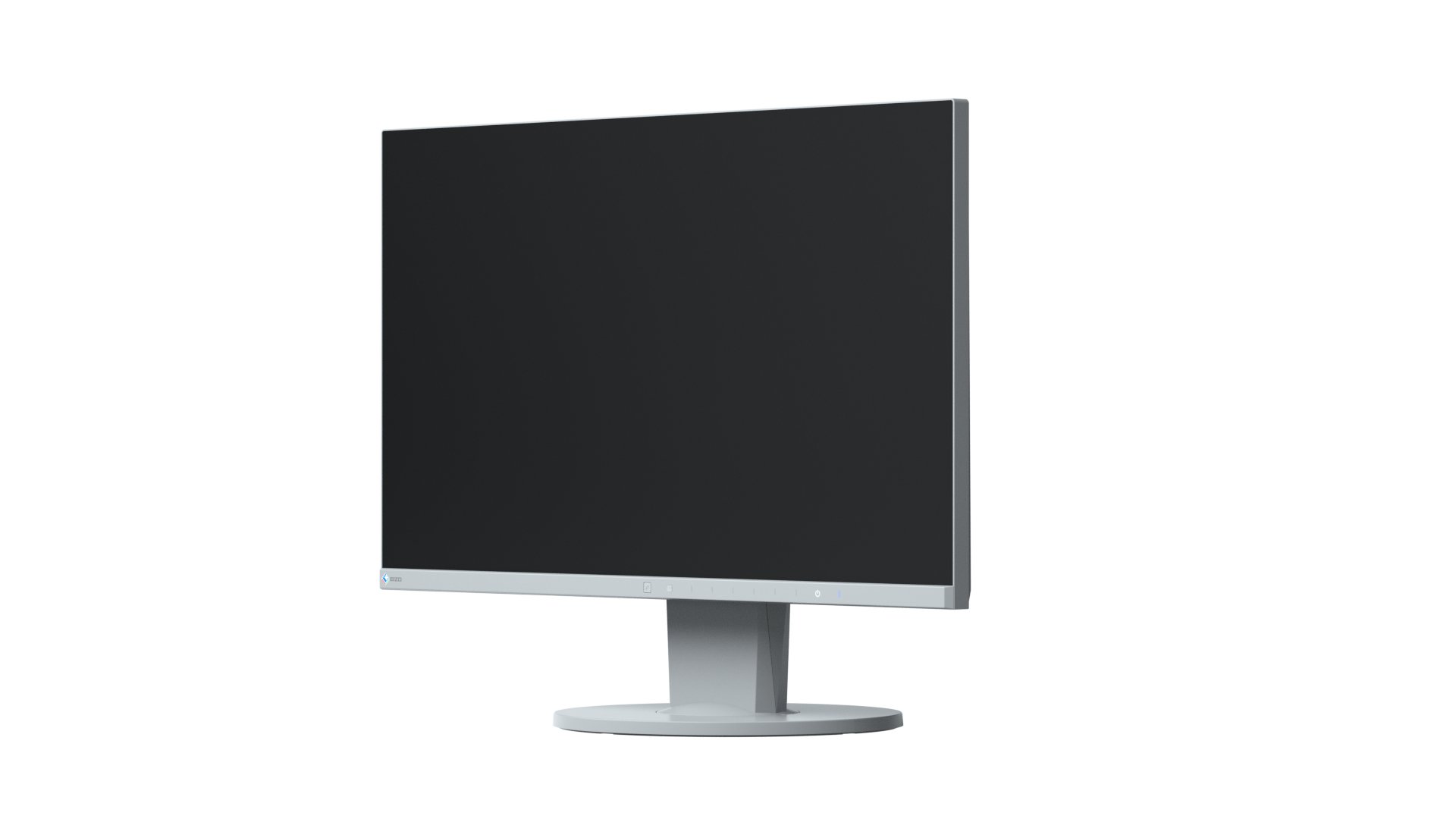 Amazon.co.jp: EIZO FlexScan 23.8インチ カラー液晶モニター ( 1920