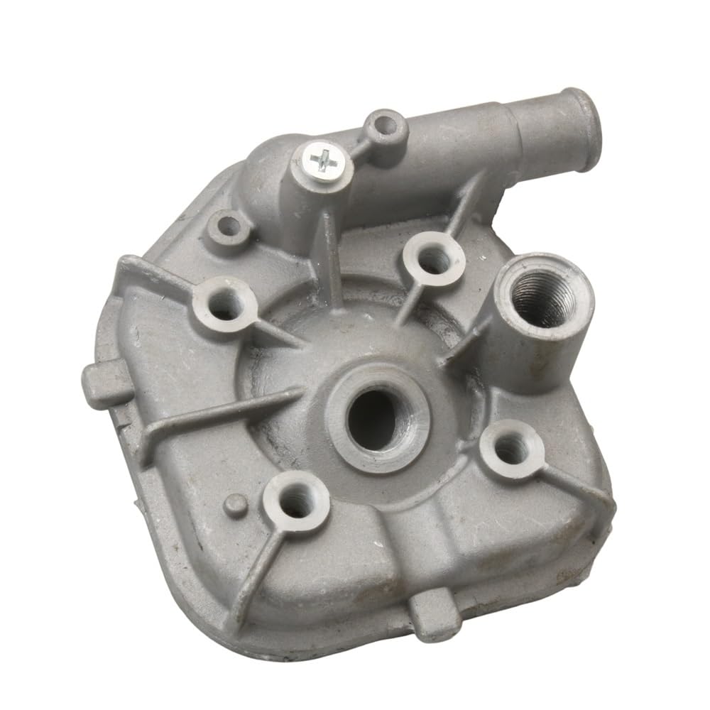 Amazon | スクーター 47mm ビッグボアシリンダーキット & ヘッドセット