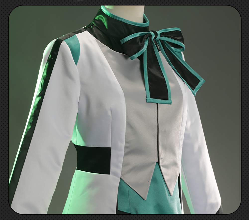 Amazon.co.jp: SCLYX 仮面ライダーゼロワン コスプレ衣装 イズ イズ