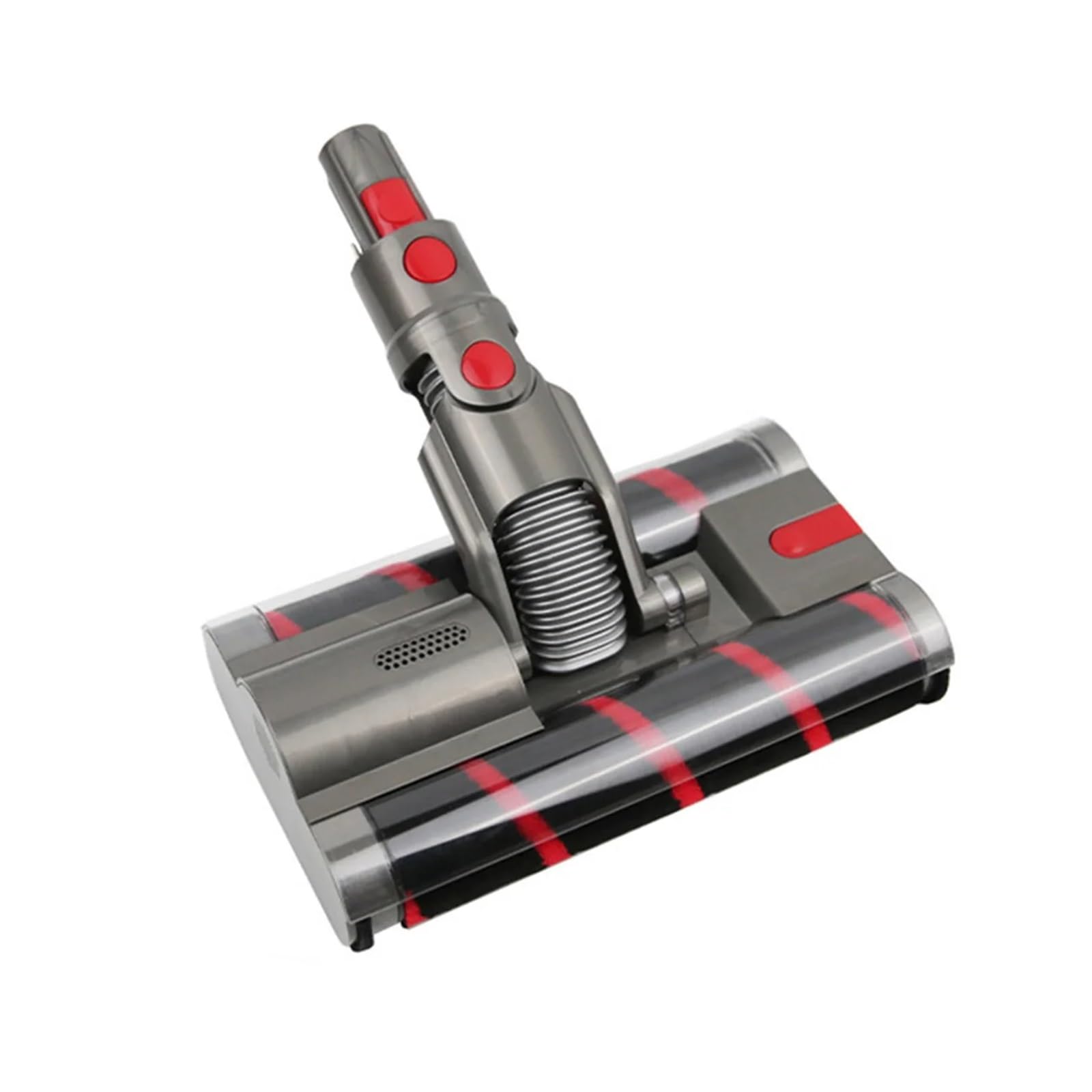 Amazon.co.jp: 互換性がありますダイソン オムニグライド Sv19/21 掃除