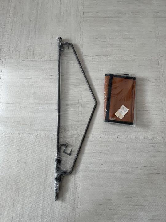 Amazon.co.jp: 山賊マウンテン ショック ケース セット : ホーム＆キッチン