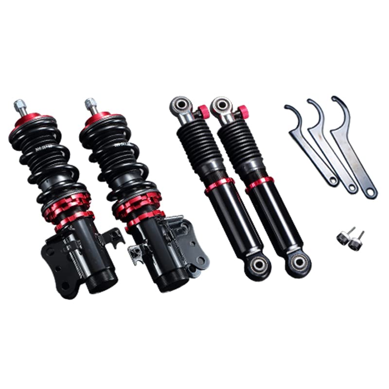 Amazon | 車高調整キット ハイゼットトラック (ジャンボ) S500P S510P