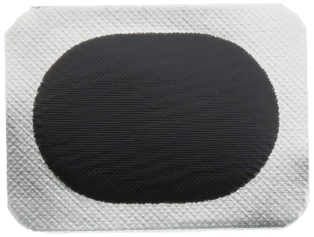 Amazon | マルニ(Maruni) K-581 超薄型パッチRS 25枚入り | マルニ