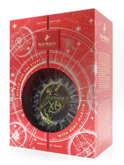 Amazon.co.jp: 【新ラベル】 レミーマルタン XO 正規品 40度 700ml