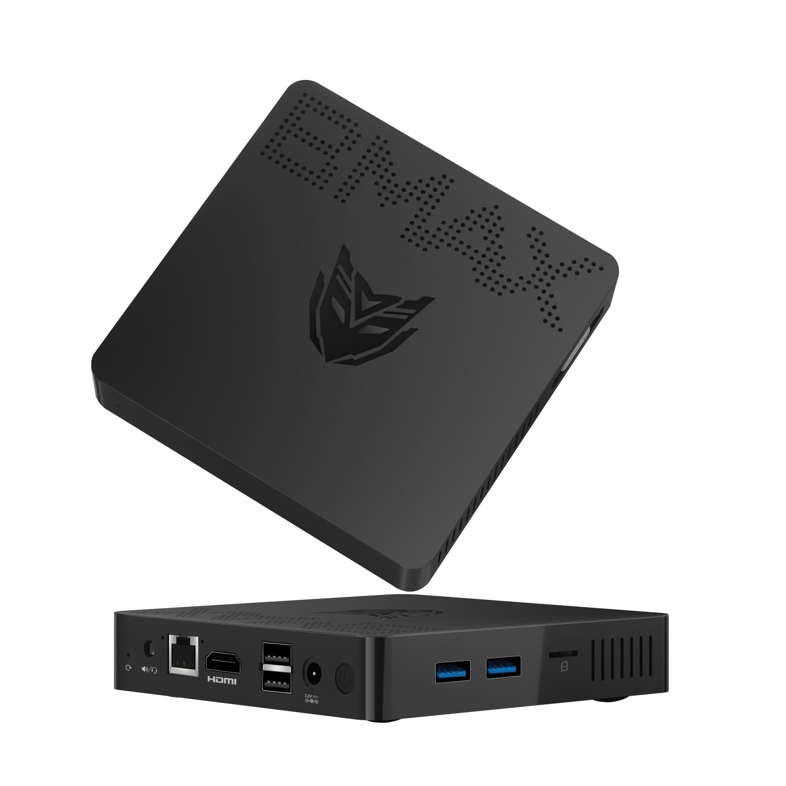 Amazon.co.jp: BMAX ミニPC B1Pro 8GB DDR4 128GB SSD インテル