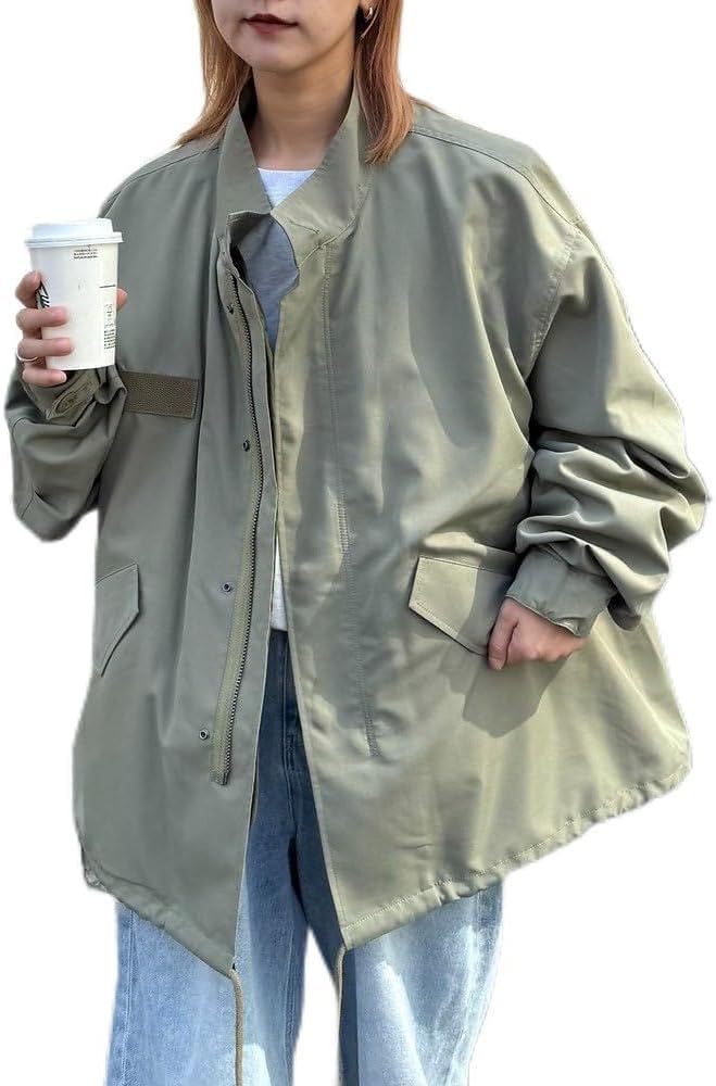 Amazon | [CIAOPANIC TYPY] [チャオパニックティピー] ユニセックス