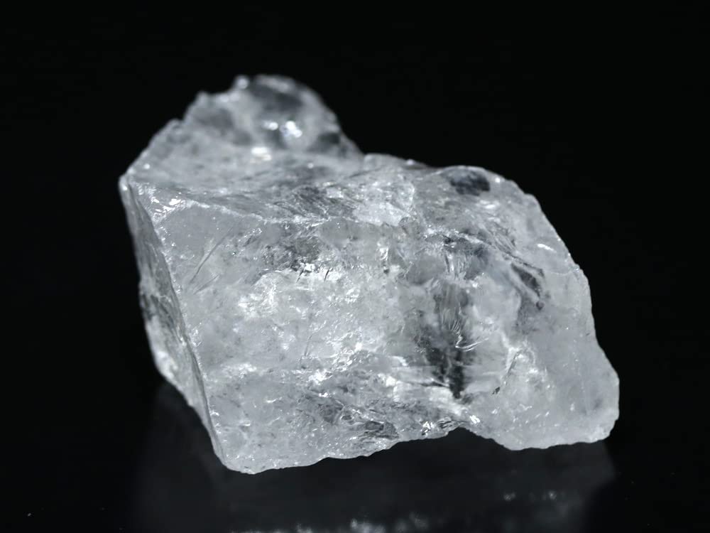 Amazon.co.jp: 【石流通センター】☆一点物☆【原石】サチャロカ