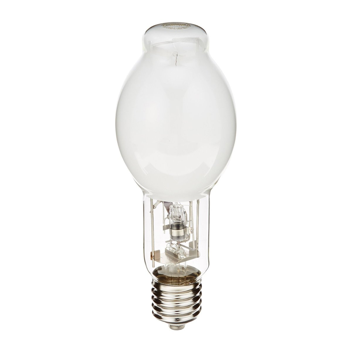 MF250L-B/BU-P 2本セット MF250L-B/BU-P 2本セット