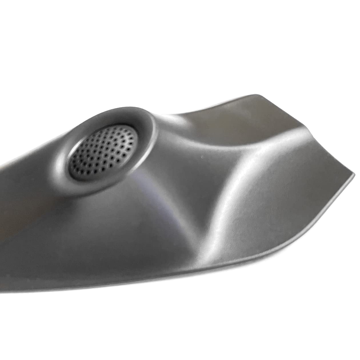 Amazon.co.jp: CGP 車種専用 ツイーターパネル 120W ツイーター付き