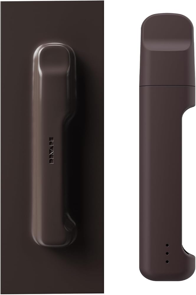 Amazon.co.jp: 【公式】 DR.VAPE ドクターベイプ デバイスケース