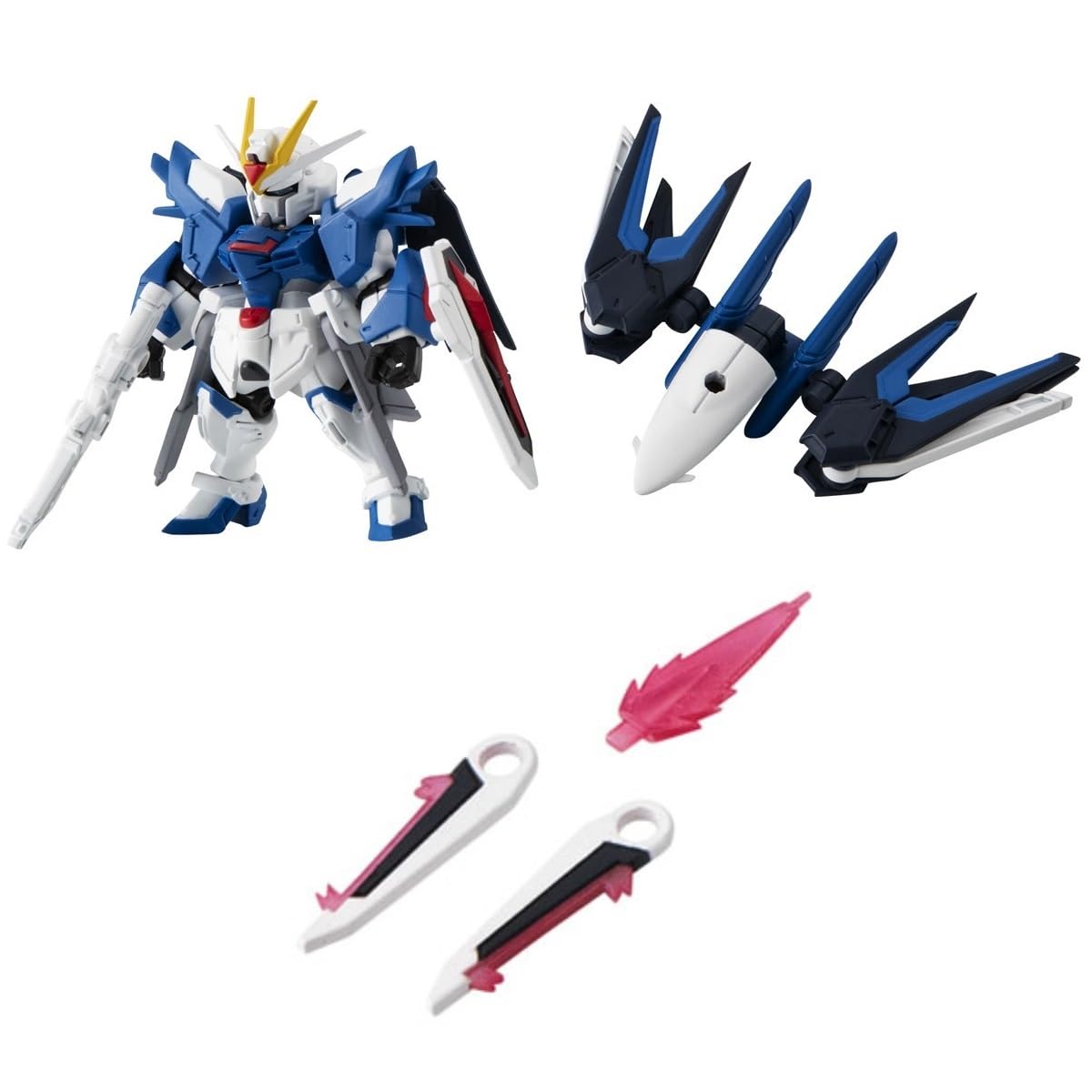 Amazon | モビルスーツアンサンブル 27 MOBILE SUIT ENSEMBLE 27