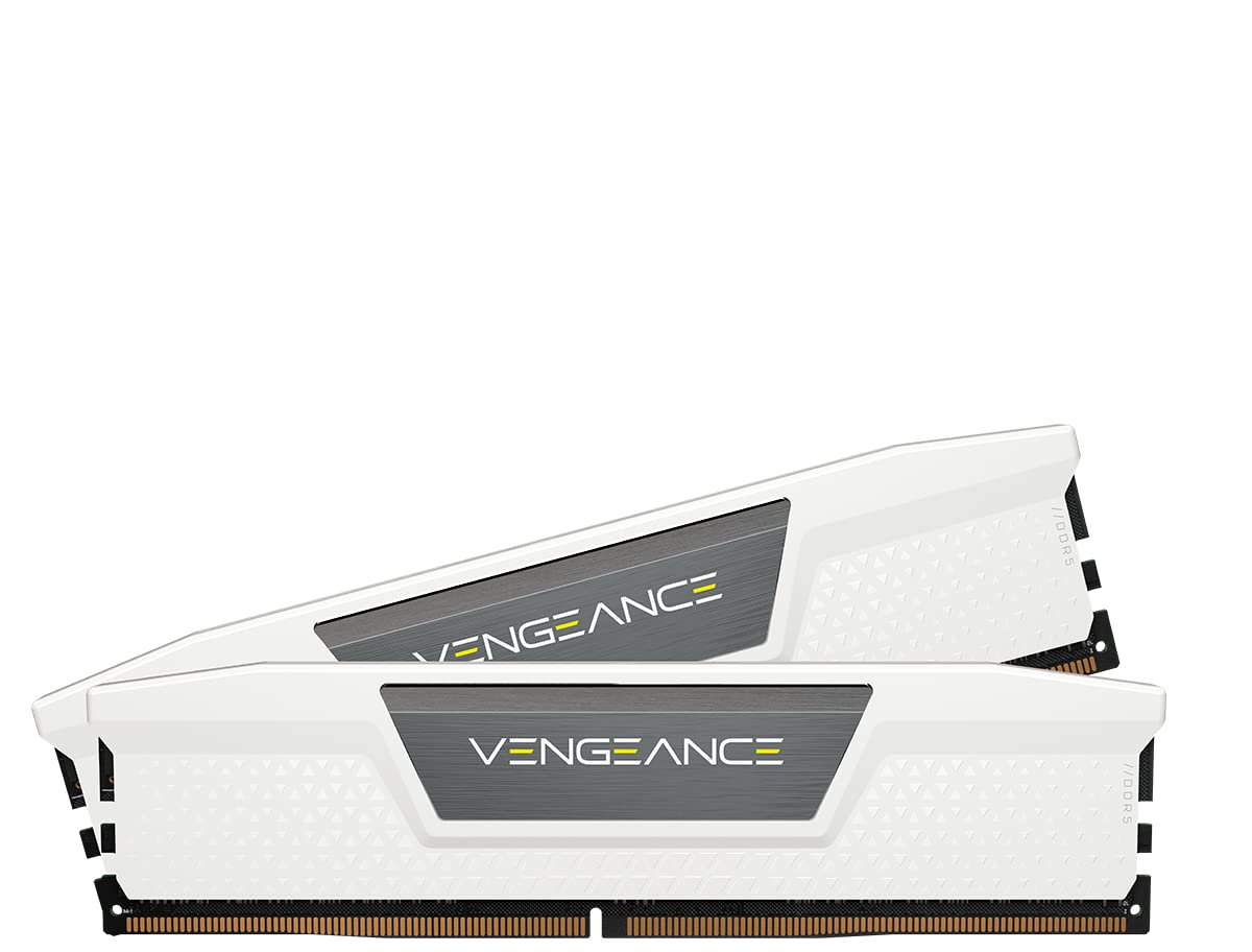 Amazon | CORSAIR DDR5-5600MHz デスクトップPC用メモリ VENGEANCE