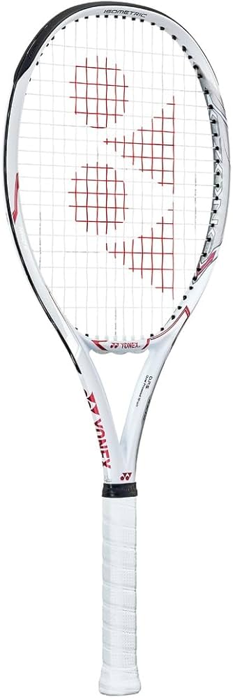 Amazon | ヨネックス(YONEX) 硬式テニス ラケット フレームのみ E