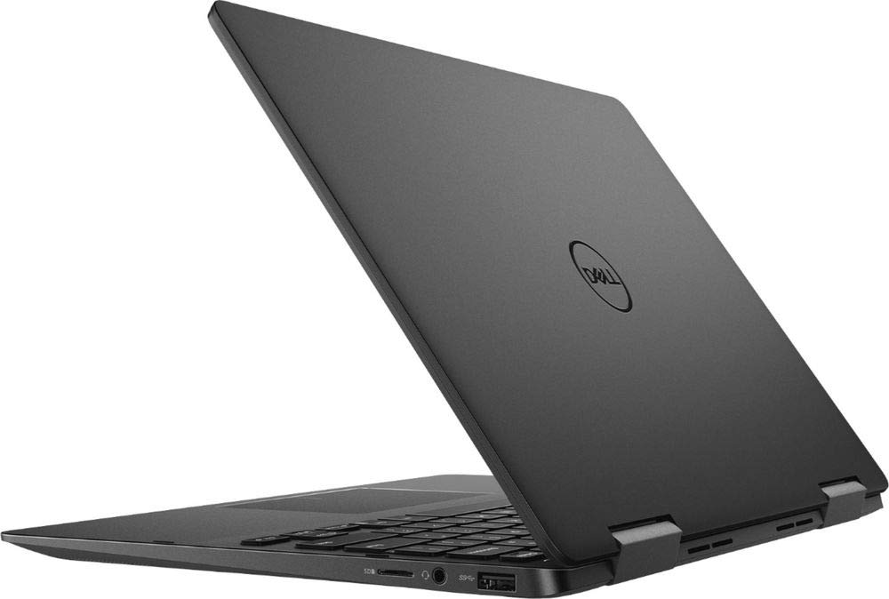 Amazon.com: Dell Inspiron 13 2-in-1 7386-13.3
