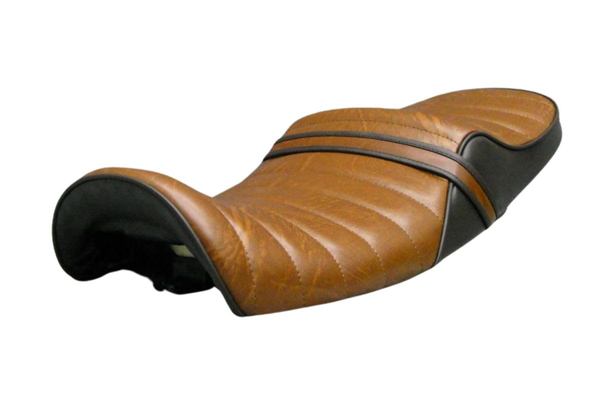 Amazon | NC39 NC42 (茶ツートンタックロール シート)/NC39