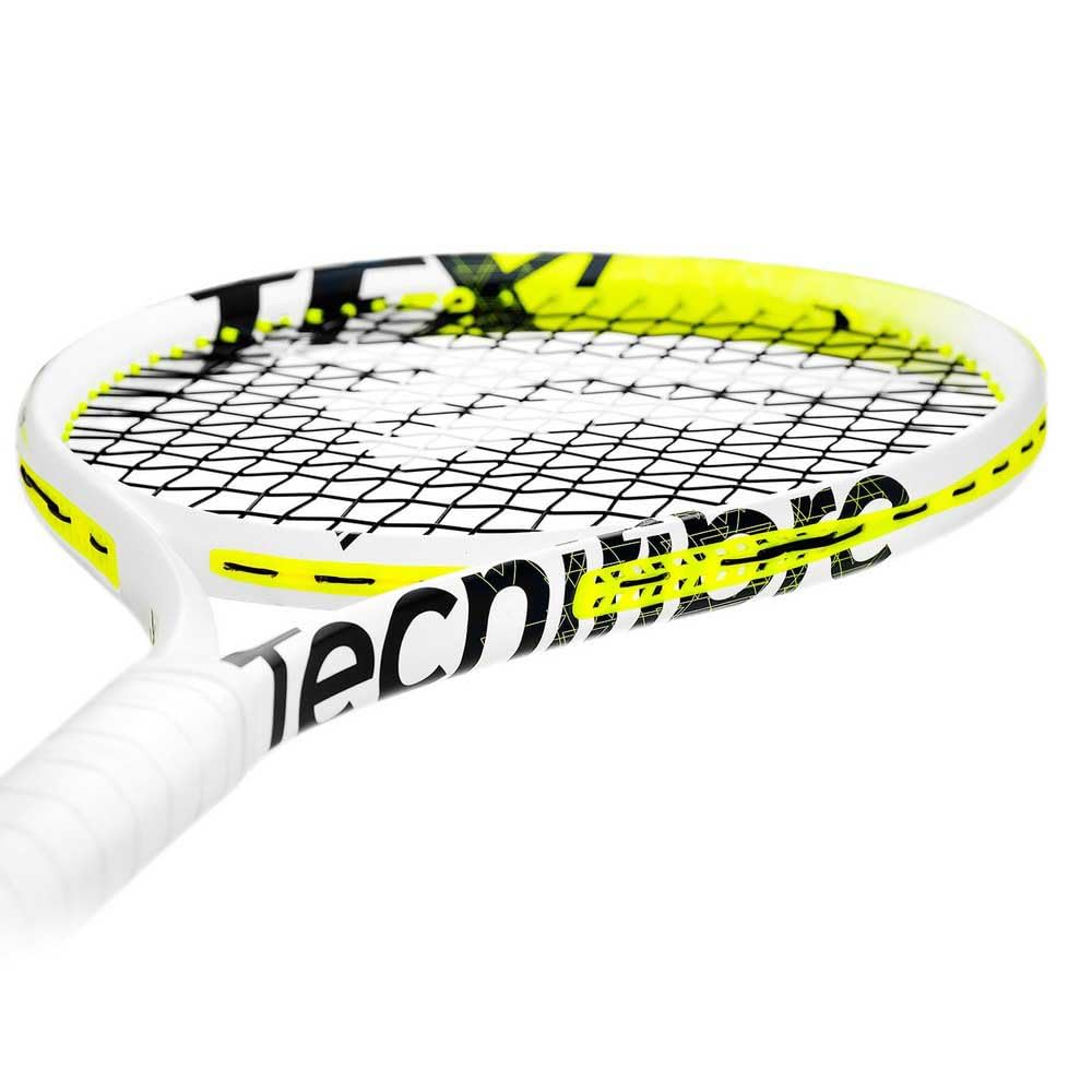 Amazon | テクニファイバー Tecnifibre テニスラケット TF-X1 V2 300