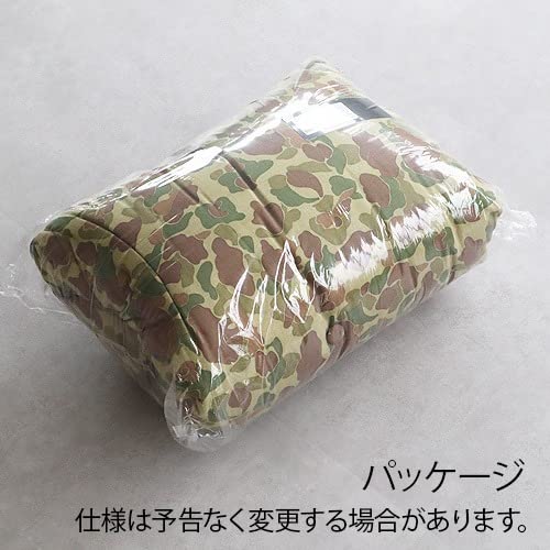 Amazon.co.jp: バリスティクス グランドベンチクッションカバー