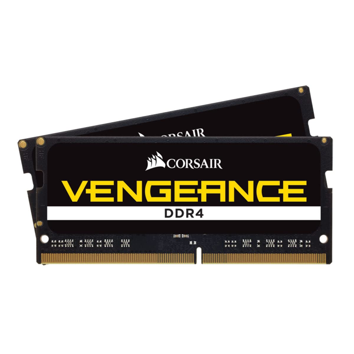 Amazon.in: Buy Corsair Vengeance Performance SODIMM Memory 32GB