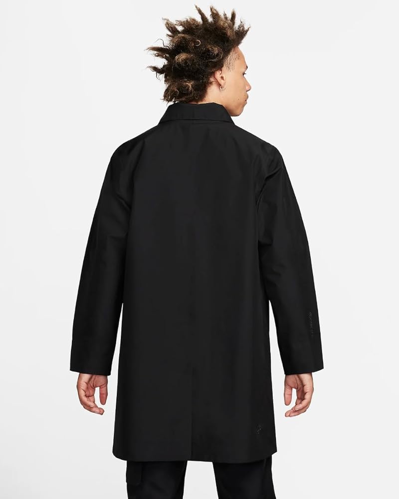 Amazon.com: Nike Men's Sportswear Storm-FIT ADV GORE-TEX Parka