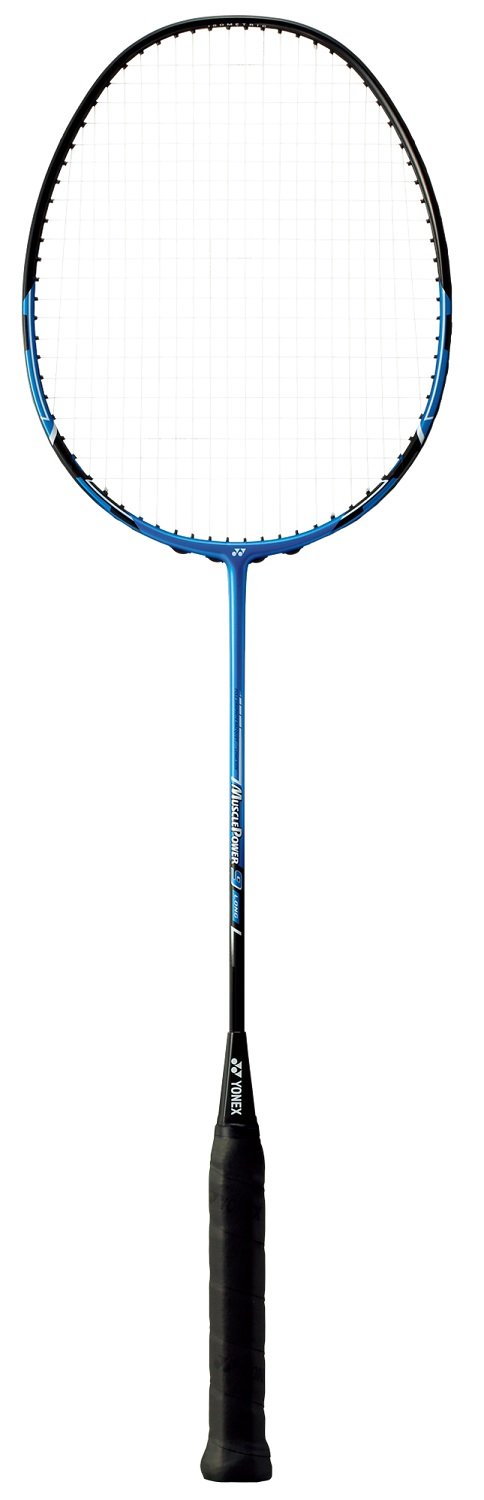 Amazon | ヨネックス(YONEX) バドミントン バドミントンラケット