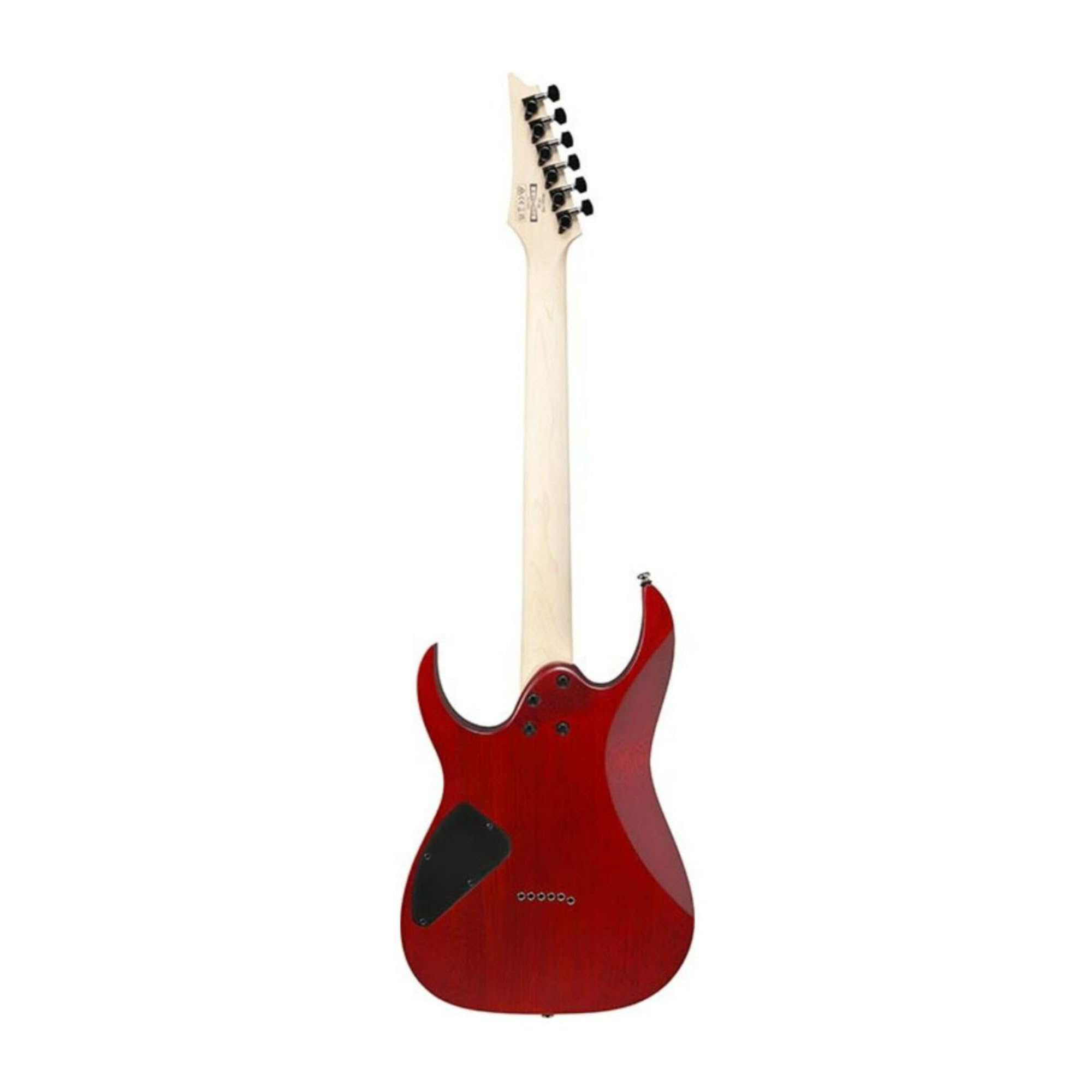 Amazon | Ibanez RG421PB CHF | エレキベース | 楽器・音響機器