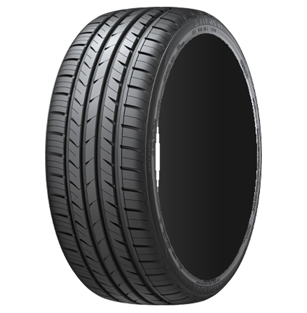 Amazon.co.jp: ラウフェン(Laufenn) 215/50R17 91W S FIT AS-01 1本