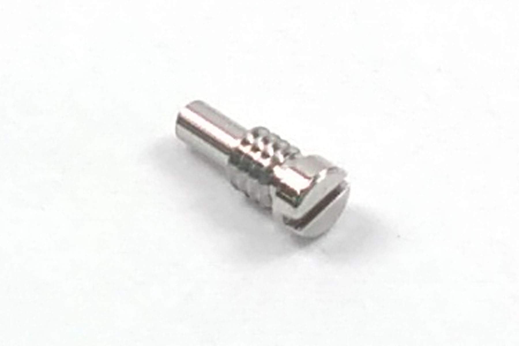 Amazon.co.jp: HERMES エルメスクリッパー レディス駒ネジ Φ 1.4 mm