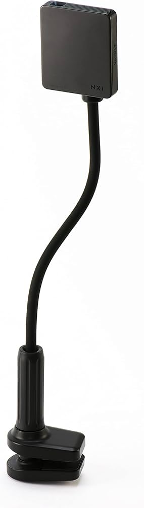 Amazon | ネクストレージ ベッドルームプロジェクター NX1 (NX1専用