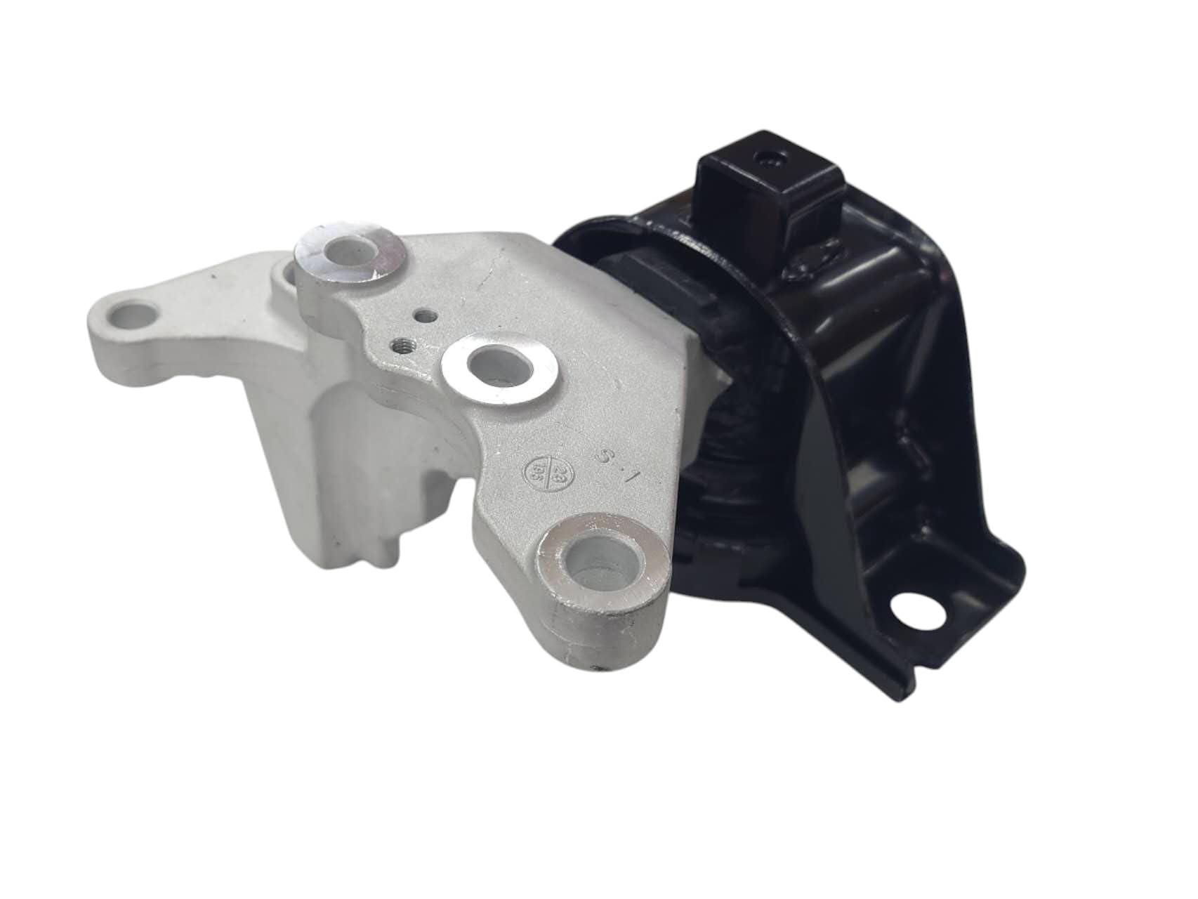 Amazon.co.jp: セレナ C26 エンジン マウント インシュレーター 右側