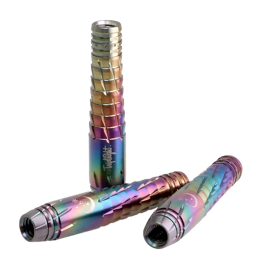 Amazon.com: DYNASTY Dynasty TRIPLEIGHT charm3 UR Charm 3 UR