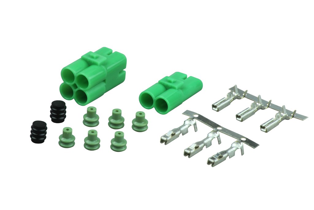 Amazon | ポッシュ(POSH) 車体ハーネスCDIカプラー L-DIO-ZX 200800