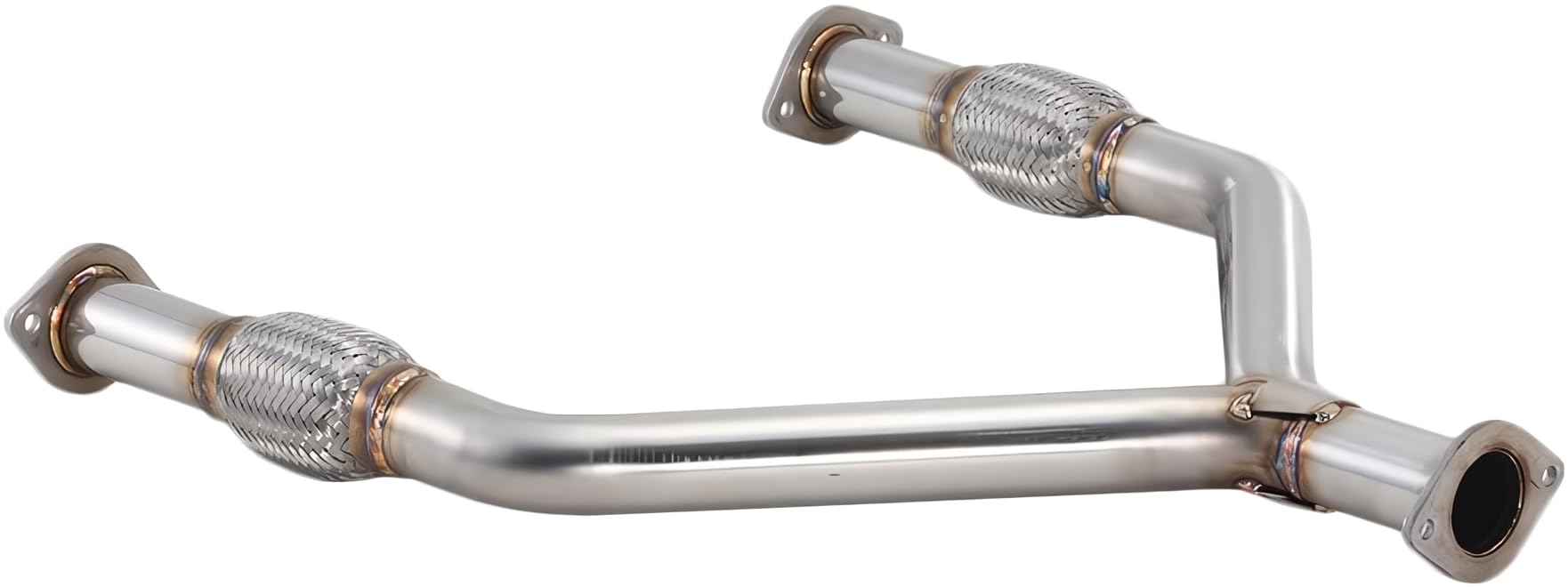 Amazon | フジツボ ( FUJITSUBO )【 フロントパイプ 】日産 V36