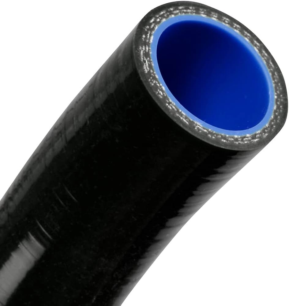 Amazon.co.jp: BigOne シリコンラジエターホース GPZ900R ZX900A