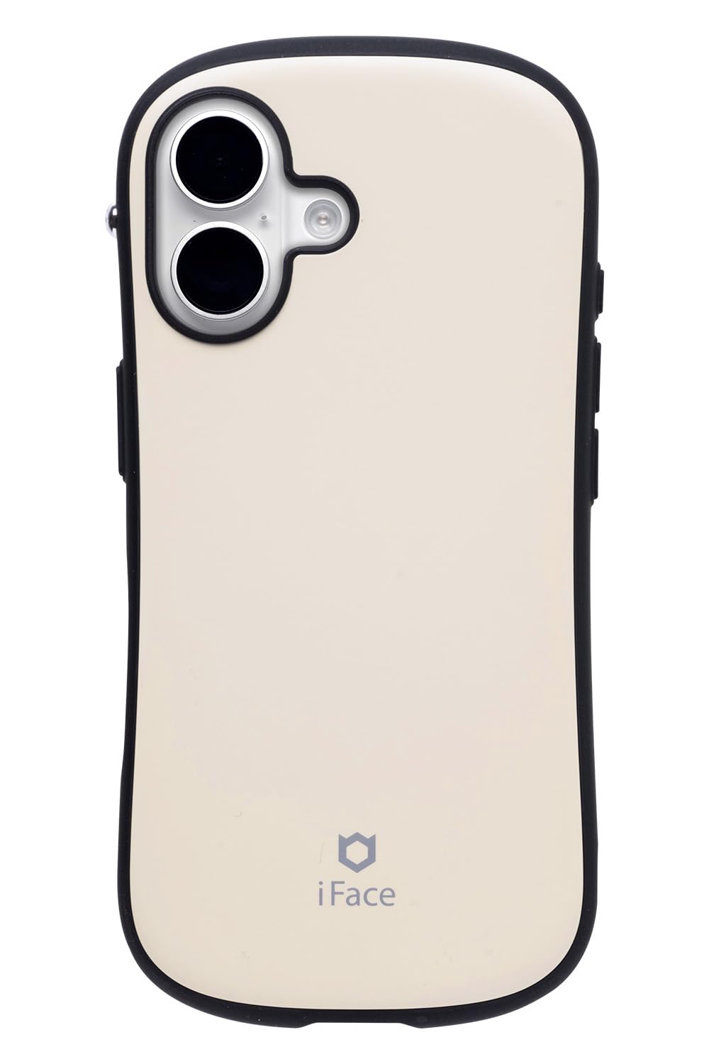 Amazon.co.jp: iFace MagSafe 対応 First Class KUSUMI iPhone 16