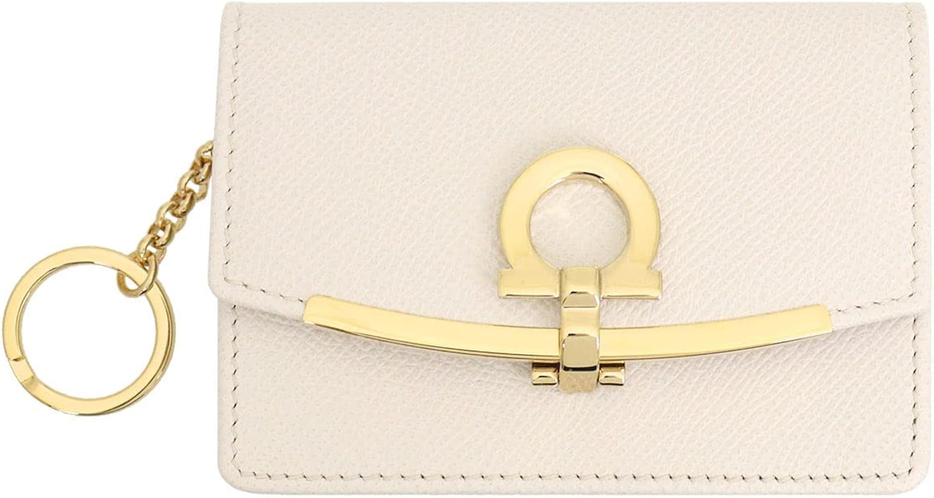 Amazon | [サルヴァトーレ フェラガモ] Salvatore Ferragamo 小物